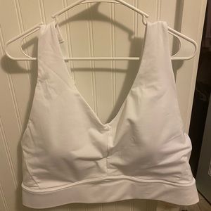Fabletics Bra NWT 4x